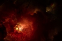 Мандрівка часу