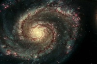 Мандрівка часу