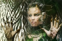 Saban's Могучие рейнджеры