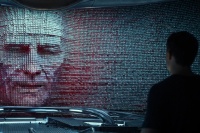 Saban's Могучие рейнджеры