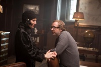 Затерянный город Z