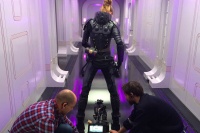 Валеріан та місто тисячі планет