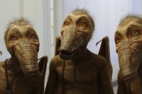 Валеріан та місто тисячі планет