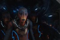 Валеріан та місто тисячі планет