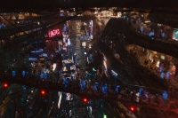 Валеріан та місто тисячі планет