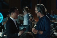 Валеріан та місто тисячі планет