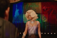 Валеріан та місто тисячі планет