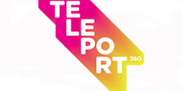 Телепорт 360 Телепорт 360