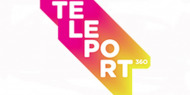 Телепорт 360 Телепорт 360