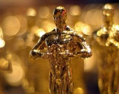 "Оскар" звинуватили в дискримінації літніх акторів