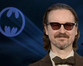 Метт Рівз відмовився стати режисером нового "Бетмена"
