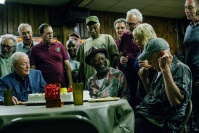 Красиво піти