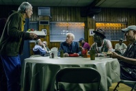 Красиво піти