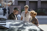 Красиво піти