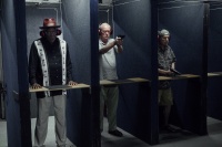 Красиво піти