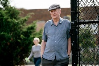 Красиво піти