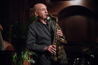 Красиво піти