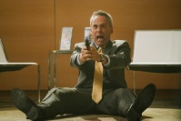 Красиво піти