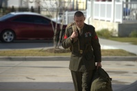 Війна