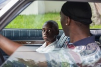 Лунный свет