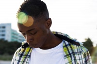 Лунный свет