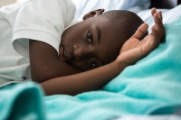 Лунный свет