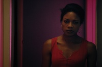 Лунный свет