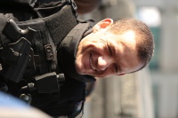 Візьми мене штурмом