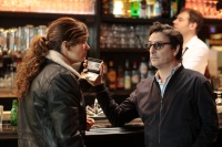 Візьми мене штурмом