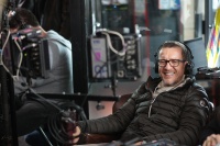 Візьми мене штурмом