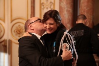 Візьми мене штурмом