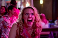 Развлечения взрослых девушек