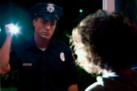 Развлечения взрослых девушек