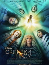 Киноафиша 2018 список фильмов по месяцам Киноафиша 2018 список фильмов по месяцам