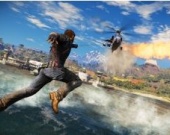 Главную роль в экранизации Just Cause получил Джейсон Момоа