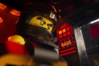 Lego® Ниндзяго фильм