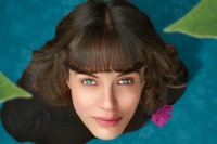 Чарівні чудові