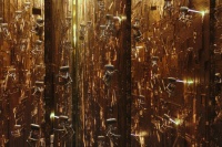 Валеріан та місто тисячі планет