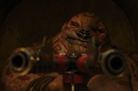 Валеріан та місто тисячі планет