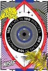 100 фільмів за 100 хвилин 100 фільмів за 100 хвилин