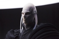 Валеріан та місто тисячі планет