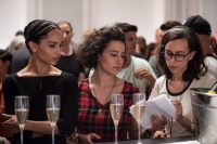 Развлечения взрослых девушек