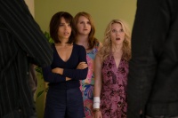 Развлечения взрослых девушек