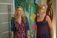 Развлечения взрослых девушек