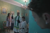 Неаполітанські історії