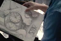 2:22