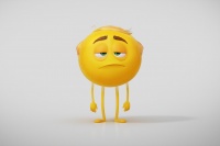 Емоджі муві