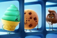 Емоджі муві