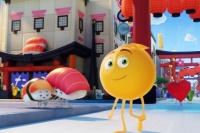 Емоджі муві