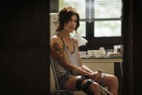 Как чокнутые